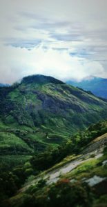 MUNNAR